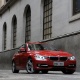 BMW 335i - Murilo Góes/UOL