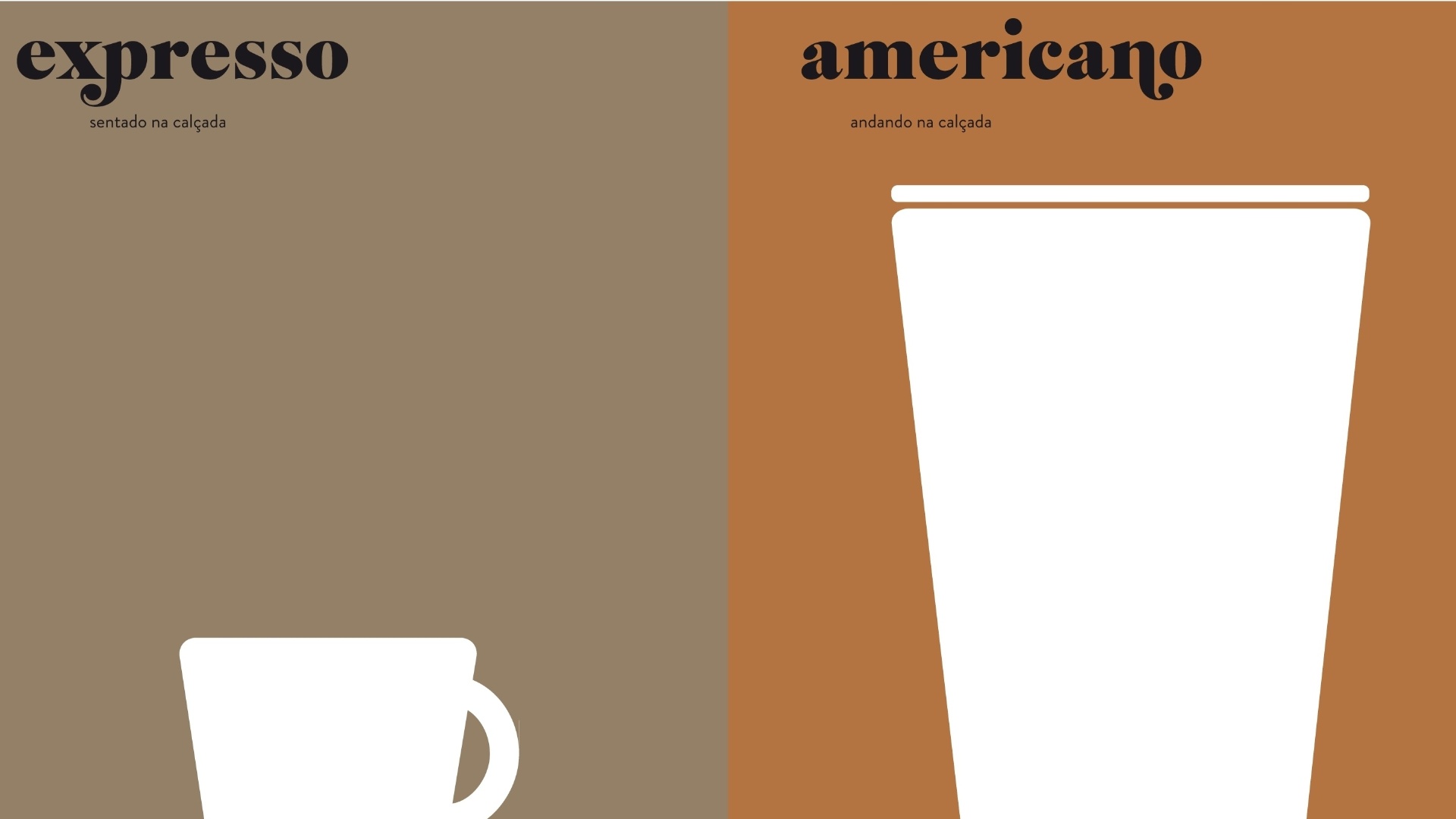 Com traços delicados e desenhos icônicos, o designer Vahram Muratyan fez comparações entre Paris e Nova York no livro que reúne as principais características de duas cidades - Divulgação