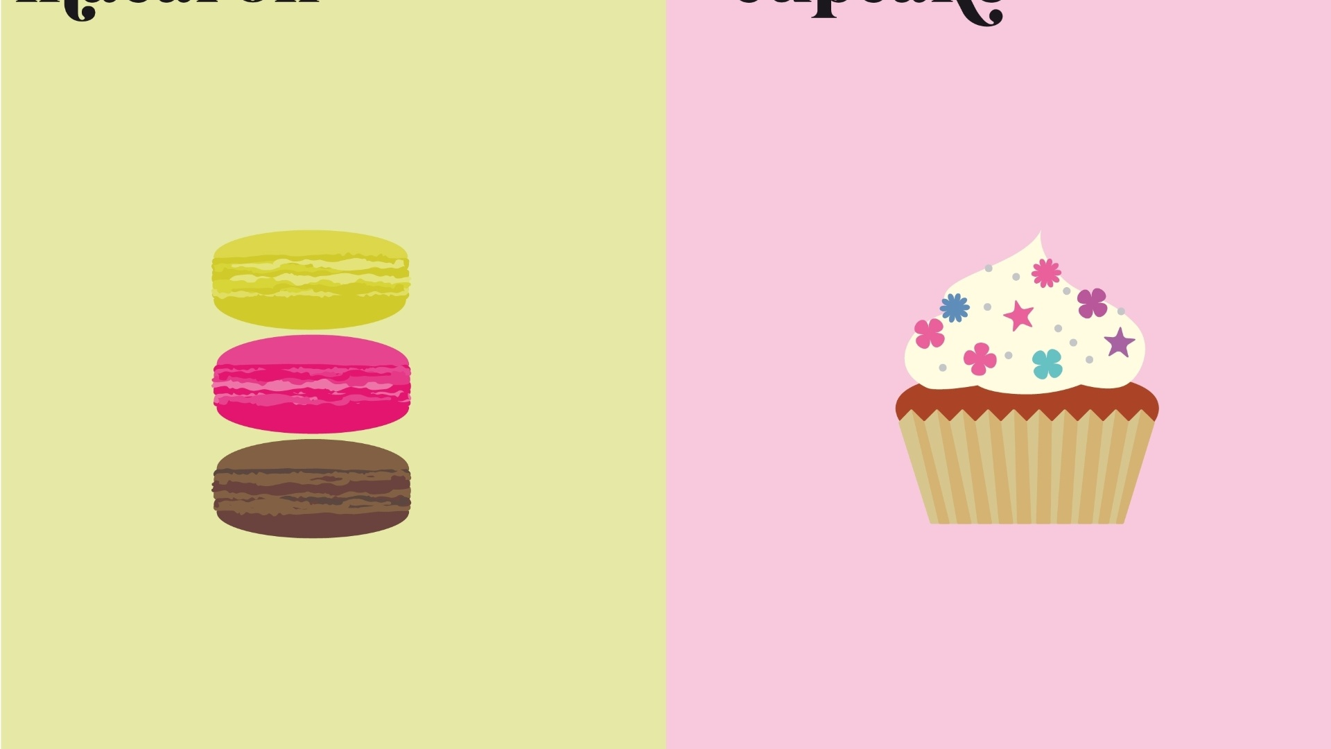 Com traços delicados e desenhos icônicos, o designer Vahram Muratyan fez comparações entre Paris e Nova York no livro que reúne as principais características de duas cidades - Divulgação