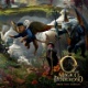 Novo pôster brasileiro do filme "Oz: Mágico e Poderoso" (8/11/12) - Divulgação/Disney