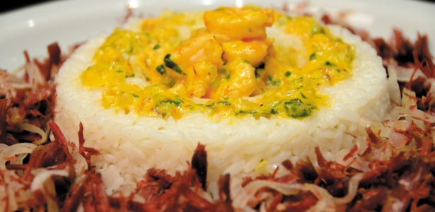 arroz-de-hauca-1352467663739_615x300