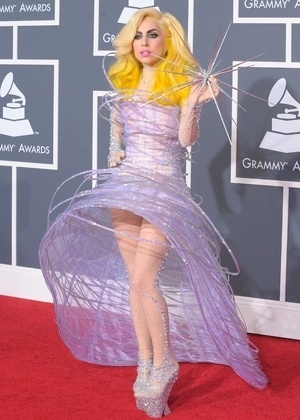 Getty Images