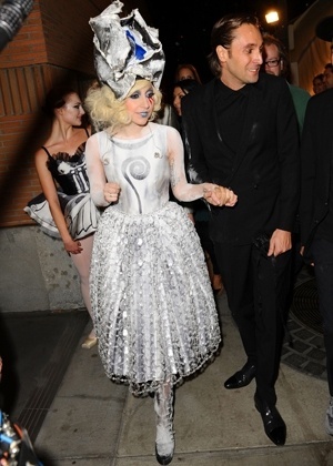 Getty Images