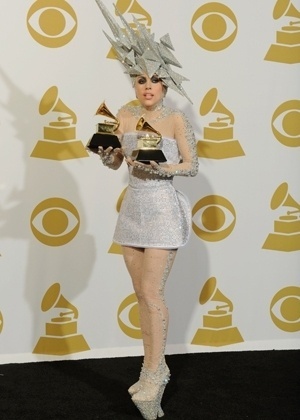 Getty Images