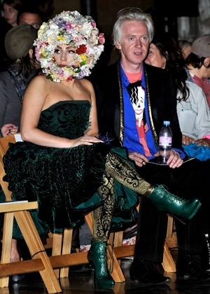 Getty Images