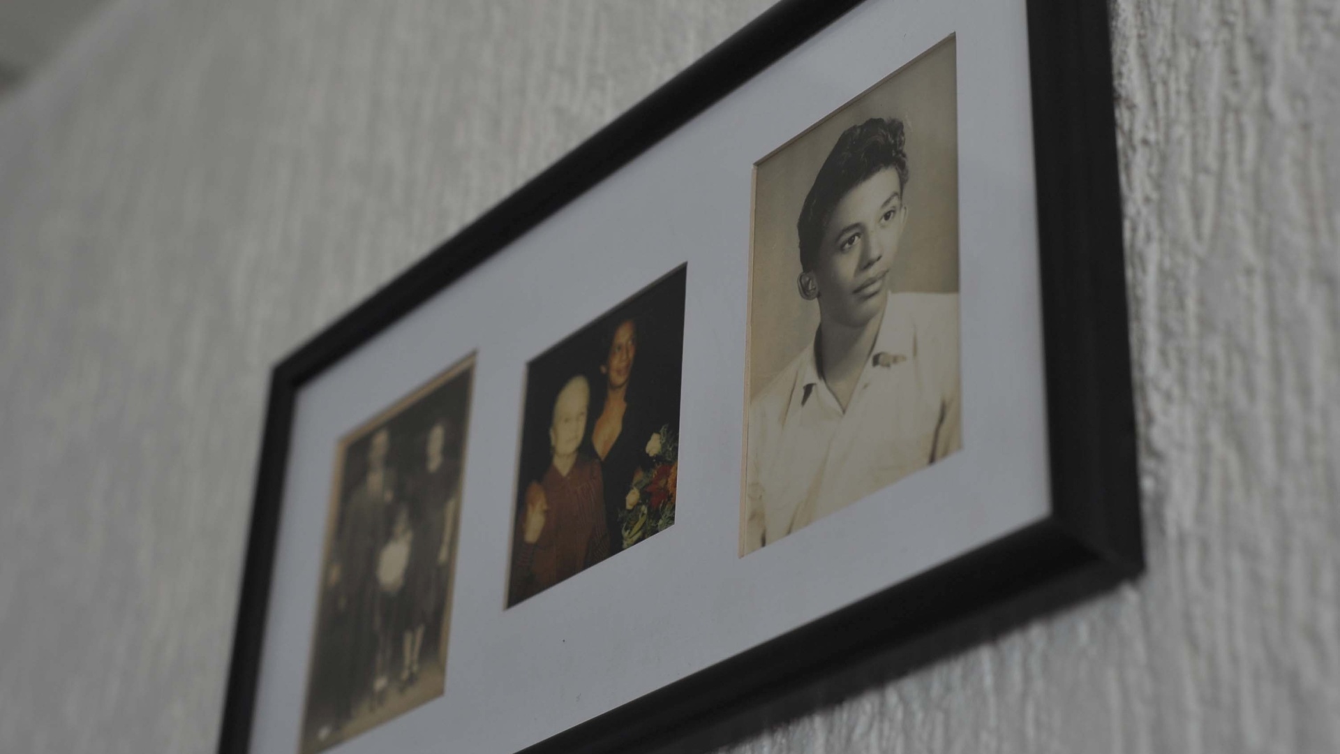 Fotos antigas de Clodovil - Reinaldo Canato/UOL