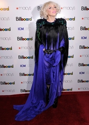 Getty Images