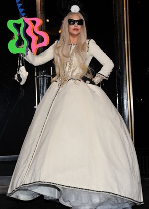 Getty Images