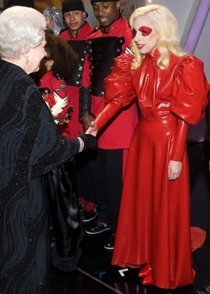 Getty Images