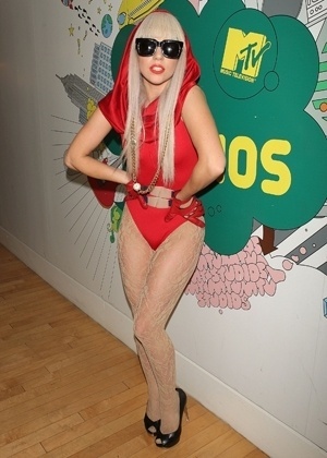 Getty Images