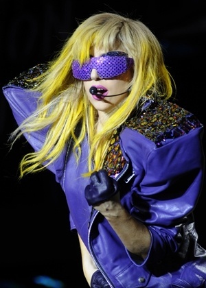 Getty Images