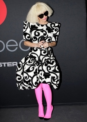 Getty Images