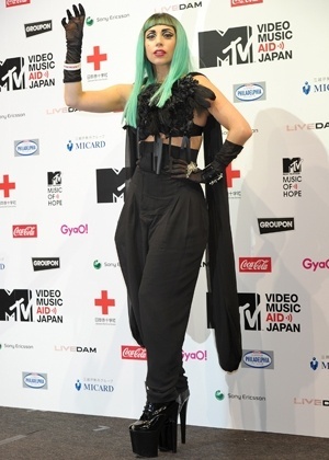 Getty Images