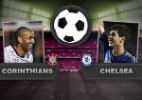 Teste seus conhecimentos sobre o Mundial de Clubes
