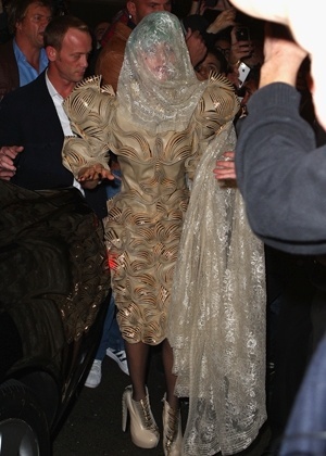 Getty Images