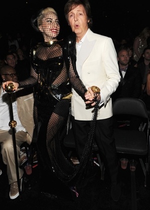 Getty Images
