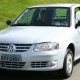Volkswagen Gol G4 Ecomotion 1.0 - Nota A: 8,4/12 km/l na cidade; 9,8/14,1 km/l na estrada (etanol/gasolina) - Divulgação