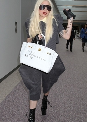 Getty Images