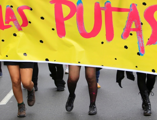 peruanas putas fotos nylon peruanas putas fotos nylon