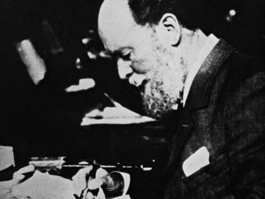 Imagem do livro "Os Ovos de Fabergé - A história das obras-primas que sobreviveram ao fim de um império", não usar sem autorização - Divulgação