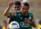 Gum exalta elenco do Fluminense na conquista do título brasileiro: "Grupo sem vaidade"
