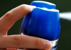 Pragas urbanas: saiba mais sobre as baratas e como combatê-las - Thinkstock