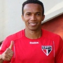 Paulo Assunção