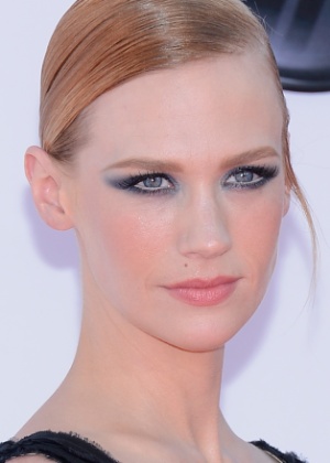 Getty Images