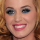 Duelo Sombra Azul Katy Perry - Getty Images
