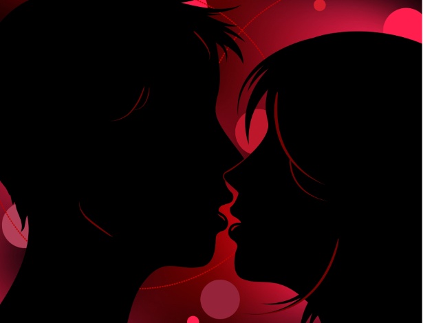 Segundo pesquisa, maioria dos jovens brasileiros tem sua primeira relação sexual antes dos 17 anos - Thinkstock