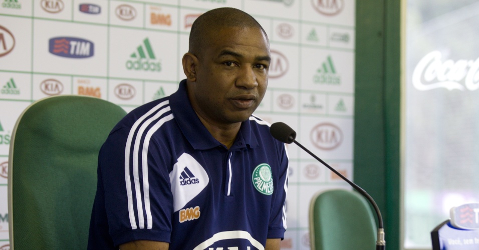 Rubens Cavallari/Folhapress