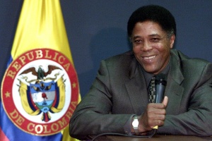Francisco Maturana acredita que Brasil é favorito para o amistoso desta quarta
