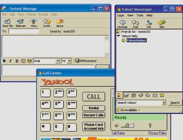 mirc chat 1997 mirc chat 1997