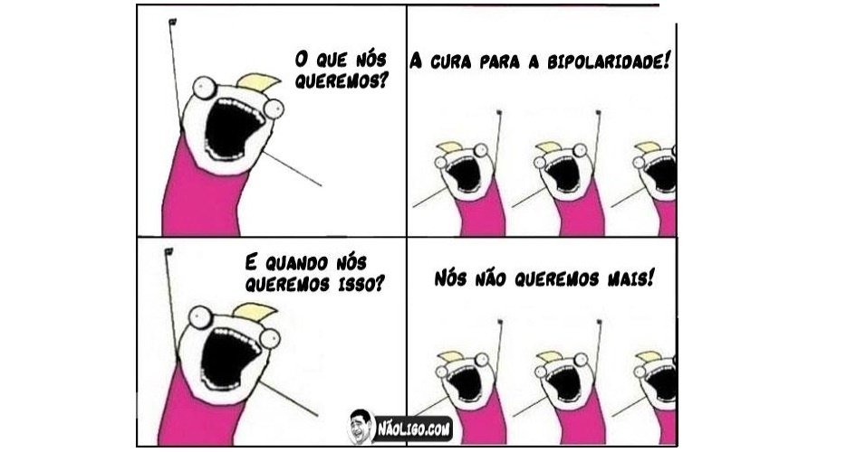 Segundo A Tirinha Acima é Incorreto Afirmar
