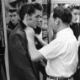 Estilista que criou do primeiro ao último terno de Elvis Presley morre aos 85 nos EUA - AP Photo