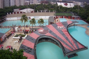 Divulgação/Fla Imagem