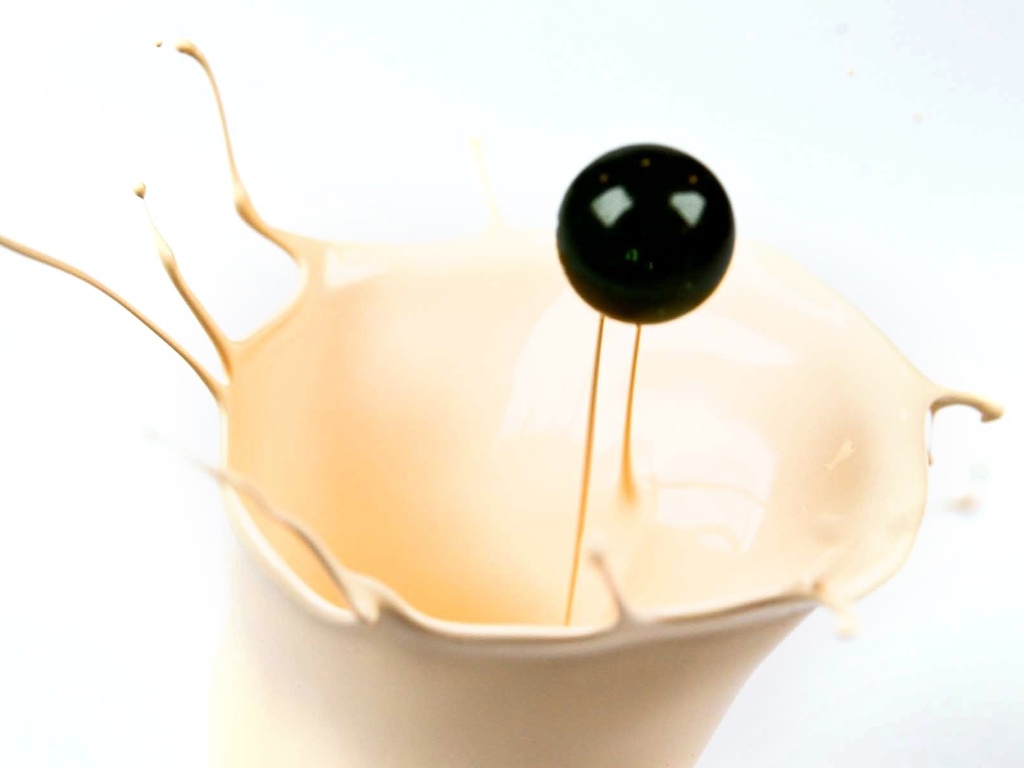 Que tal combinar o tom neutro ?Aconchego? com um neon de intensidade intermediária como o ?Suco de Laranja?? Tendências da Suvinil para o ano de 2013, as cores estão na paleta ?Etéreo? que inclui as cores mais intensas ao tons pastel vibrantes  - Leandro Moraes/ UOL