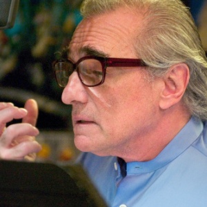 Martin Scorsese irá produzir filme estrelado por Robert De Niro - Getty Images