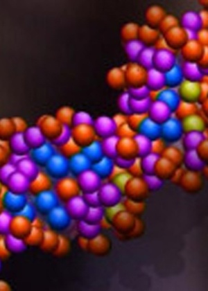 Método permite identificação simultânea de várias características físicas a partir de amostras de DNA - BBC