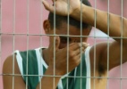 Corneta FC: Há dez anos, Palmeiras era rebaixado no Brasileirão pela primeira vez