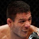 Rafael dos Anjos massacra no UFC 154; Damm perde luta sonolenta com Anderson no córner