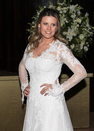 Foto Rio News