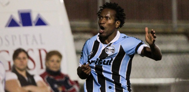 Renato Augusto abre o jogo sobre futuro no Corinthians: “Não quero ser um  peso”
