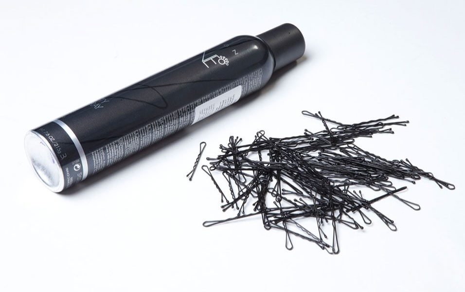 penteado cabelo cacheado - Fabiano Cerchiari/UOL