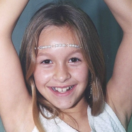 Carla Diaz - Divulgação/TV Globo - Divulgação/TV Globo