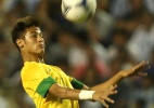Depois de partida contra Rússia, CBF confirma amistoso do Brasil contra Inglaterra no Maracanã - Mowa Press