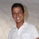 Roberto Filho/AgNews
