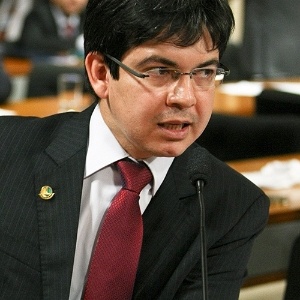 Sergio Lima ? 28.ago.2012/Folhapress