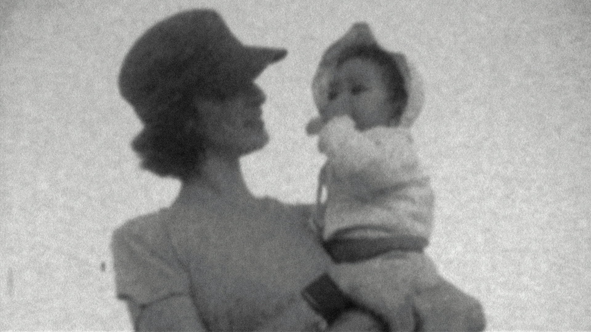 Cena do documentário "Construção", de Carolina Sá - Divulgação