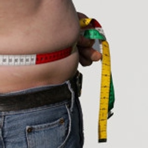 Fatores como índice de massa corporal dos pais podem ser determinantes - BBC